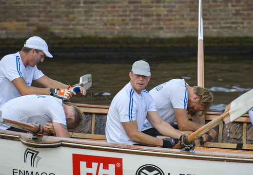 20211009-Grachtenrace-Finish-350